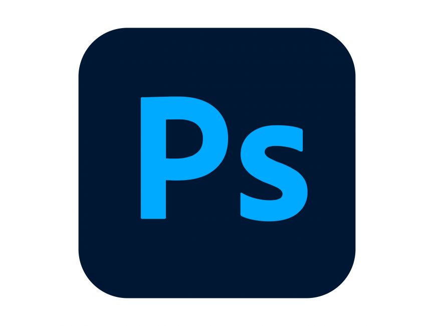 Photoshop for Beginners in Urdu 