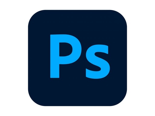 Photoshop for Beginners in Urdu 