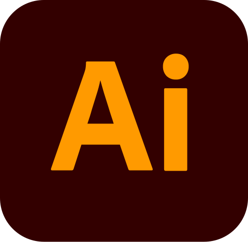 Adobe Illustrator Complete Course in Urdu