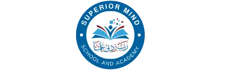 Superiormindschool